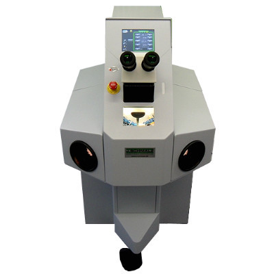Powerlaser2