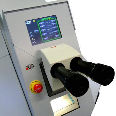 Powerlaser2