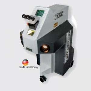Powerlaser2