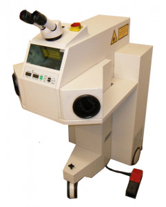 LSW 4002 gebraucht