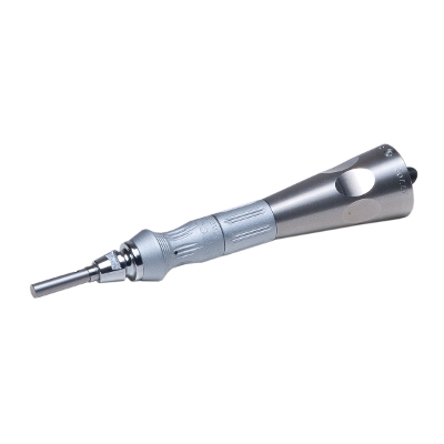 Combi-Hammer Handpiece with reduction gear 1:4