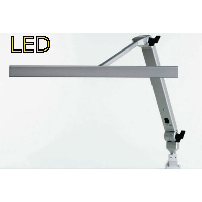 LED Pro Line