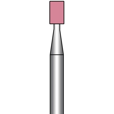 Edelkorund Fig. 636