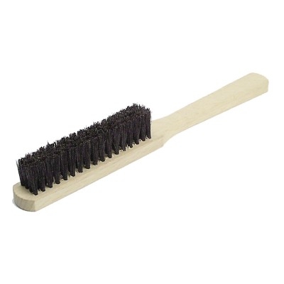 Washout Brush