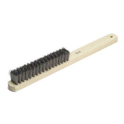 Steel Hand Brush