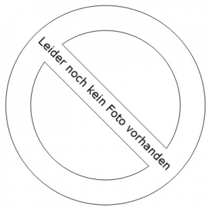 Polierspitze rechts