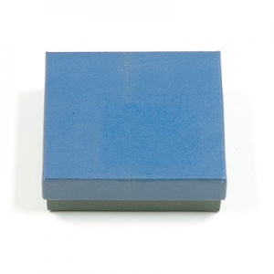 Universaletui 83x83x26 mm