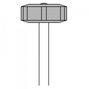 Nietrder Fig. 452