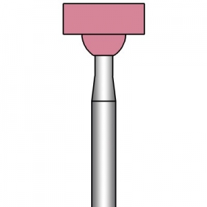 Edelkorund Fig. 711